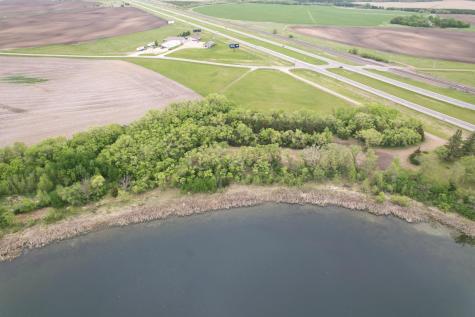 Lot D 460th Street Perham MN 56573
