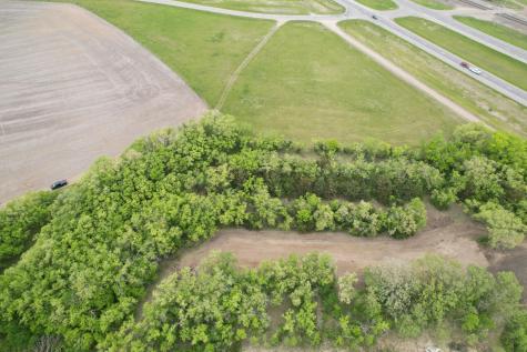 Lot D 460th Street Perham MN 56573