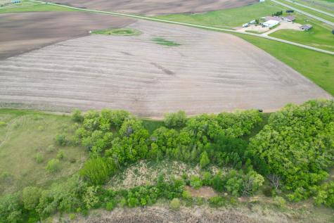 Lot D 460th Street Perham MN 56573