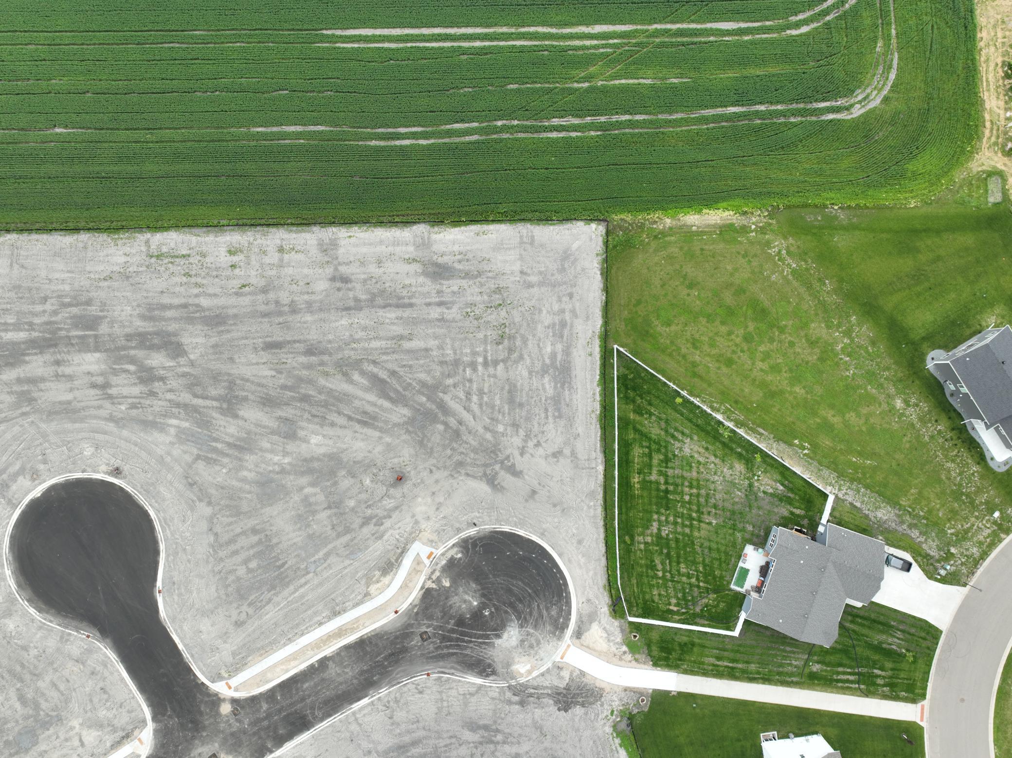 135 15 Street SW Glyndon MN 56547