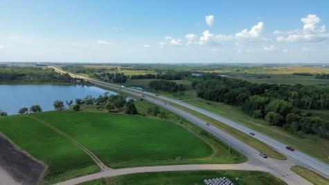 17132 Boyer Lake Road Lake Park MN 56554