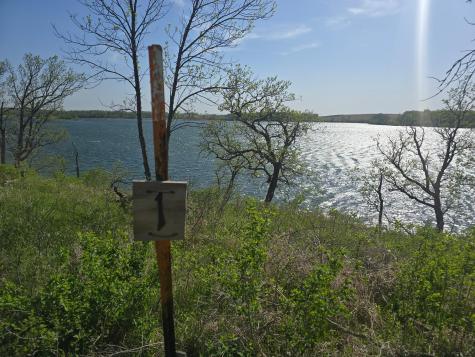 17132 Boyer Lake Road Lake Park MN 56554