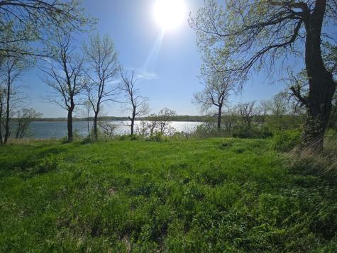 17132 Boyer Lake Road Lake Park MN 56554