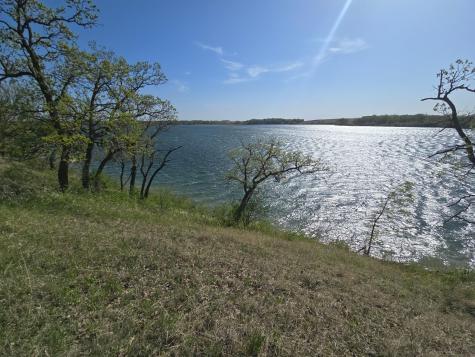 17132 Boyer Lake Road Lake Park MN 56554