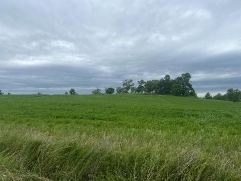 17132 Boyer Lake Road Lake Park MN 56554