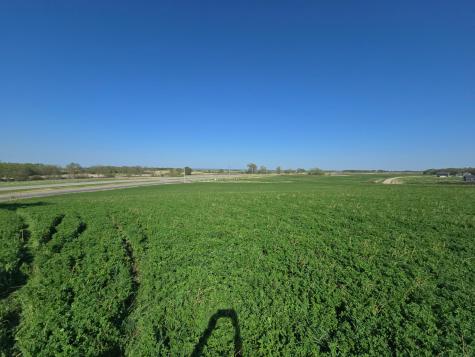 17132 Boyer Lake Road Lake Park MN 56554