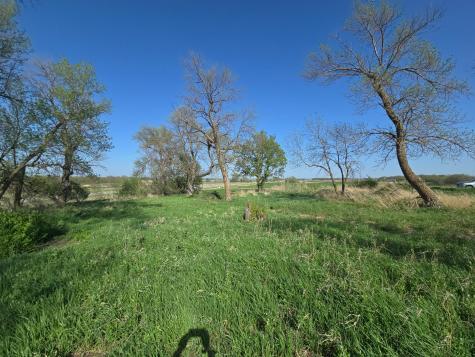 17132 Boyer Lake Road Lake Park MN 56554