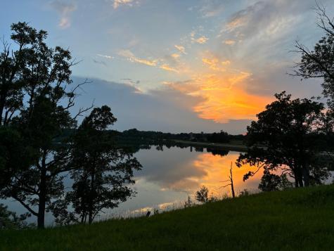 17132 Boyer Lake Road Lake Park MN 56554