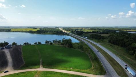 17132 Boyer Lake Road Lake Park MN 56554