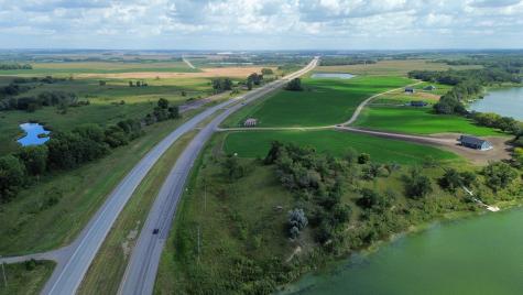 17132 Boyer Lake Road Lake Park MN 56554