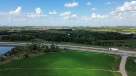 17132 Boyer Lake Road Lake Park MN 56554