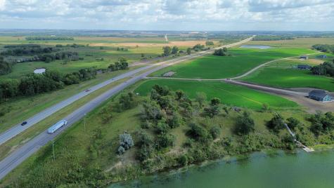 17132 Boyer Lake Road Lake Park MN 56554