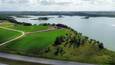 17132 Boyer Lake Road Lake Park MN 56554