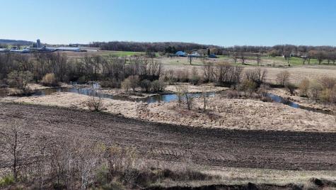 XX3 County Road 3 Holdingford MN 56340