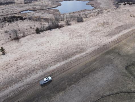 Lot 3 Blk 3 179th Avenue Fergus Falls MN 56537
