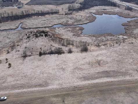Lot 3 Blk 3 179th Avenue Fergus Falls MN 56537