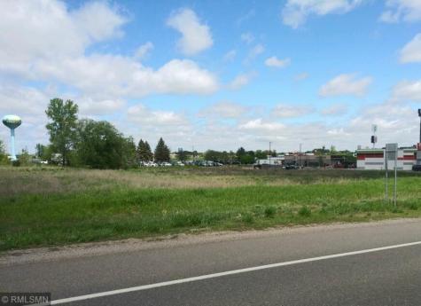Tbd 9th Circle S Princeton MN 55371