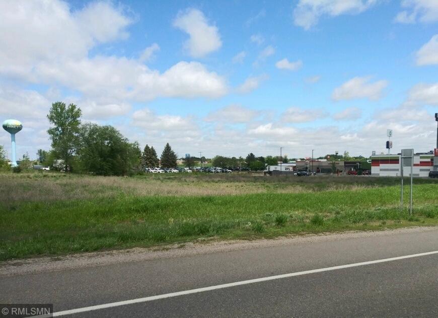Tbd 9th Circle S Princeton MN 55371