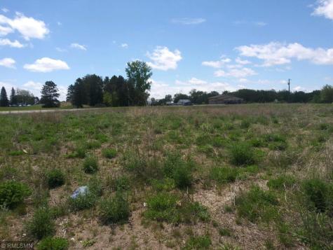 Tbd 9th Circle S Princeton MN 55371