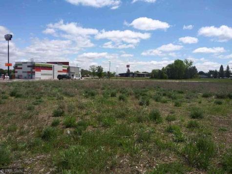 Tbd 9th Circle S Princeton MN 55371