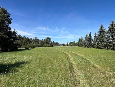Lot 6 Block 1 40th Avenue Brainerd MN 56401