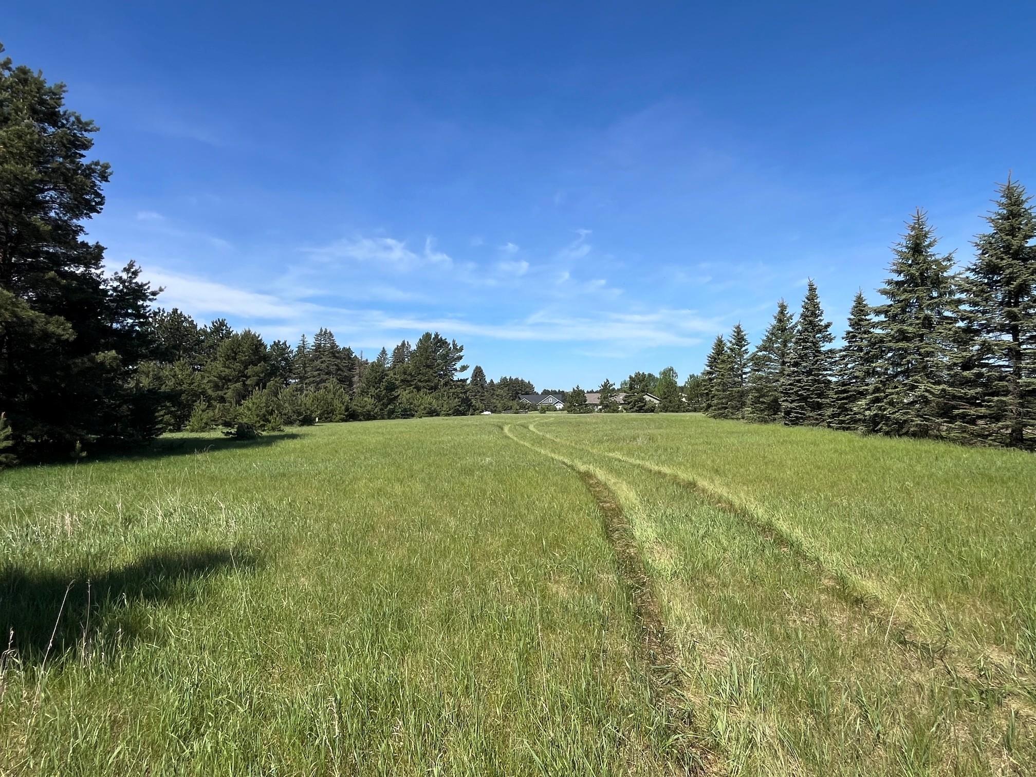 Lot 6 Block 1 40th Avenue Brainerd MN 56401