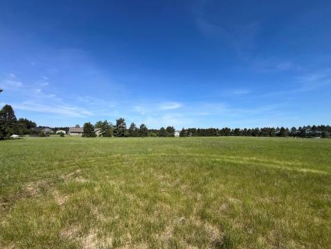 Lot 6 Block 1 40th Avenue Brainerd MN 56401