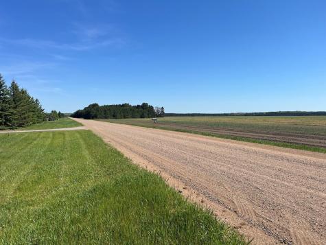 Lot 6 Block 1 40th Avenue Brainerd MN 56401