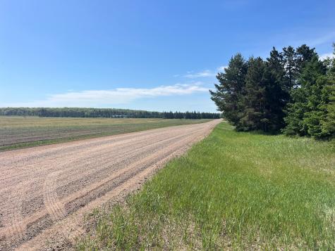 Lot 6 Block 1 40th Avenue Brainerd MN 56401