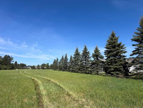 Lot 6 Block 1 40th Avenue Brainerd MN 56401