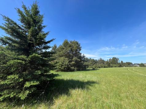 Lot 6 Block 1 40th Avenue Brainerd MN 56401