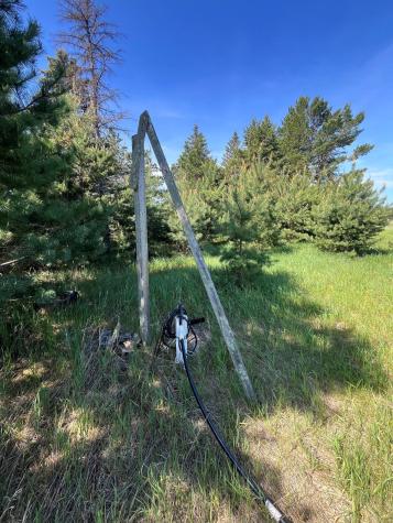 Lot 6 Block 1 40th Avenue Brainerd MN 56401
