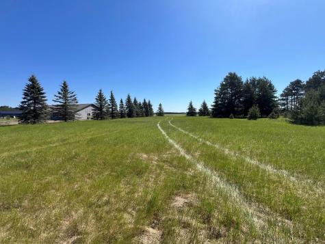 Lot 6 Block 1 40th Avenue Brainerd MN 56401