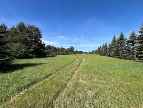 Lot 6 Block 1 40th Avenue Brainerd MN 56401
