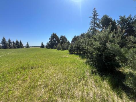Lot 6 Block 1 40th Avenue Brainerd MN 56401