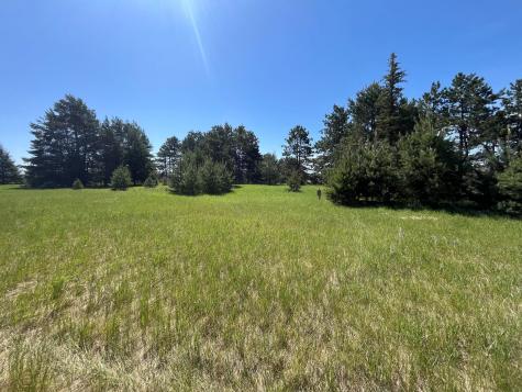 Lot 6 Block 1 40th Avenue Brainerd MN 56401
