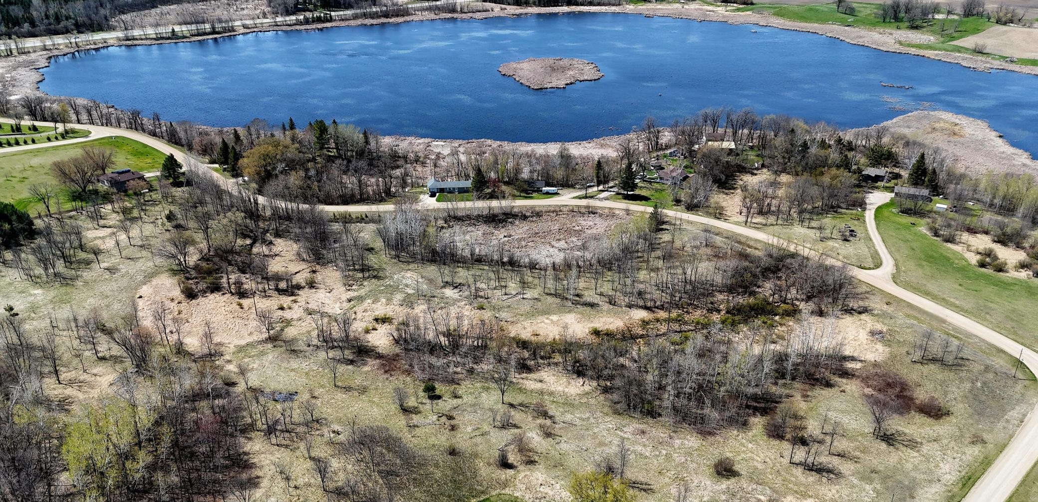 183XX 302nd Avenue Detroit Lakes MN 56501