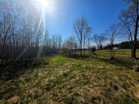 183XX 302nd Avenue Detroit Lakes MN 56501