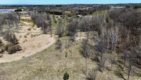 183XX 302nd Avenue Detroit Lakes MN 56501