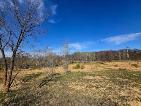 183XX 302nd Avenue Detroit Lakes MN 56501