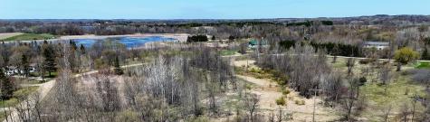 183XX 302nd Avenue Detroit Lakes MN 56501