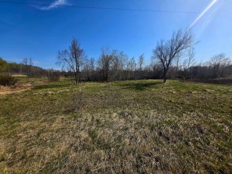183XX 302nd Avenue Detroit Lakes MN 56501