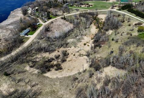 183XX 302nd Avenue Detroit Lakes MN 56501