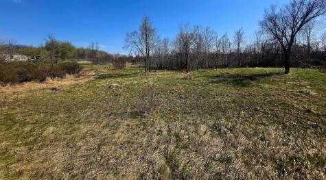 183XX 302nd Avenue Detroit Lakes MN 56501