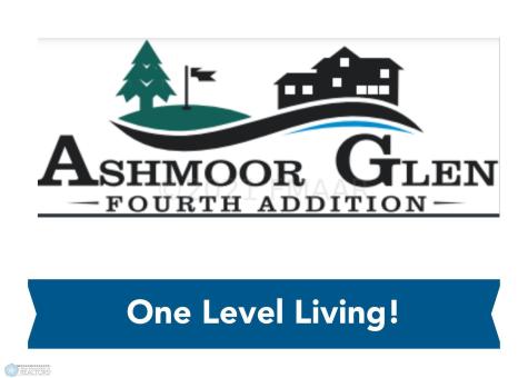 224 Emma Court Mapleton ND 58059