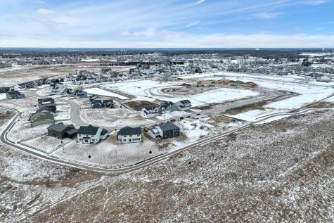 9569 63rd Street S Cottage Grove MN 55016