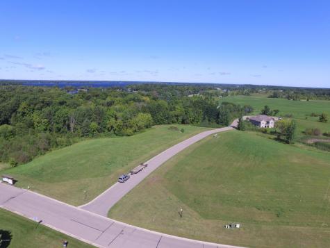 Blk 1 L 7 Geneva Road NE Alexandria MN 56308