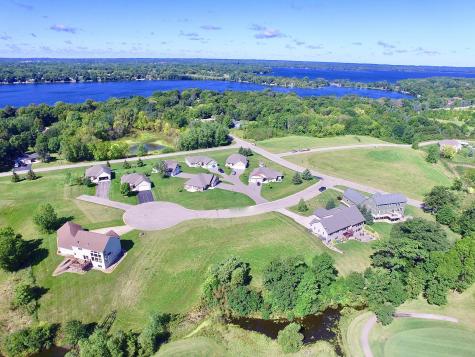 Blk 1 L 7 Geneva Road NE Alexandria MN 56308