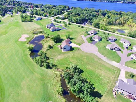 Blk 1 L 7 Geneva Road NE Alexandria MN 56308