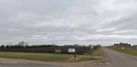 47670 259th Lane Gaylord MN 55334